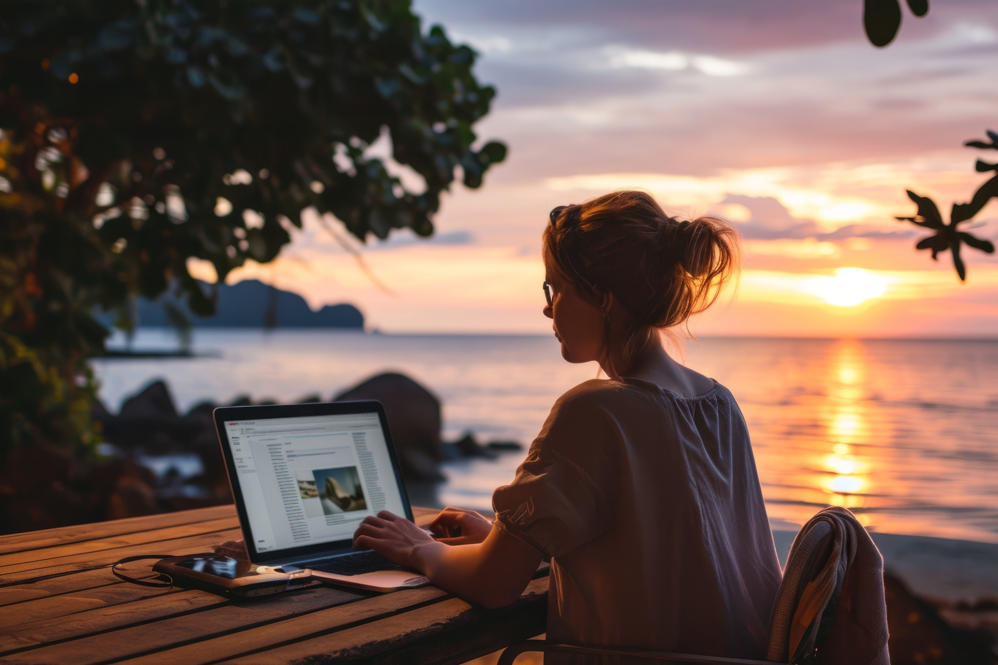 Professionelles Webdesign für deine Webseite